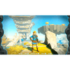 Videojuego-Nintendo-Switch-2-Zelda-Tears-of-Kingdom