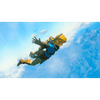 Videojuego-Nintendo-Switch-2-Zelda-Tears-of-Kingdom