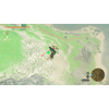 Videojuego-Nintendo-Switch-2-Zelda-Tears-of-Kingdom