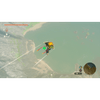 Videojuego-Nintendo-Switch-2-Zelda-Tears-of-Kingdom
