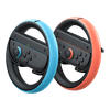 Set-2-Timones-Joy-Con-para-Nintendo-Switch-2
