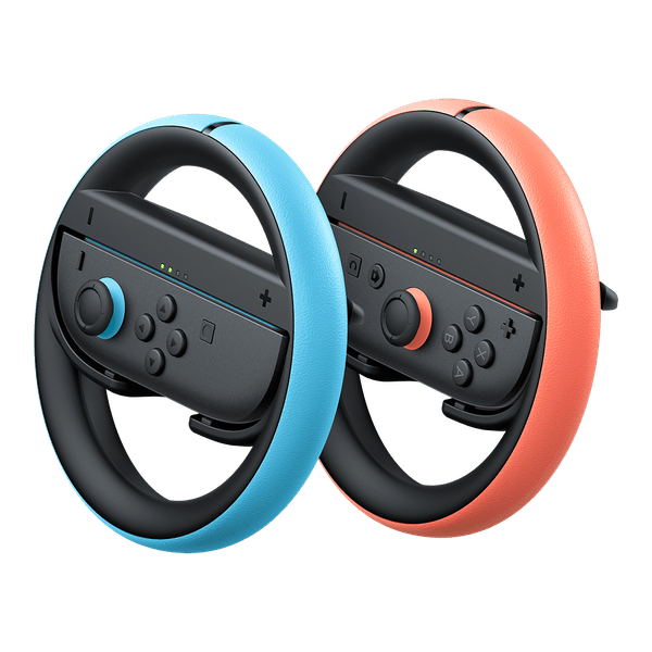 Set-2-Timones-Joy-Con-para-Nintendo-Switch-2 Set-2-Timones-Joy-Con-para-Nintendo-Switch-2