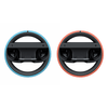 Set-2-Timones-Joy-Con-para-Nintendo-Switch-2