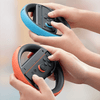 Set-2-Timones-Joy-Con-para-Nintendo-Switch-2