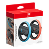 Set-2-Timones-Joy-Con-para-Nintendo-Switch-2