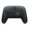 Pro-Controller-para-Nintendo-Switch-2