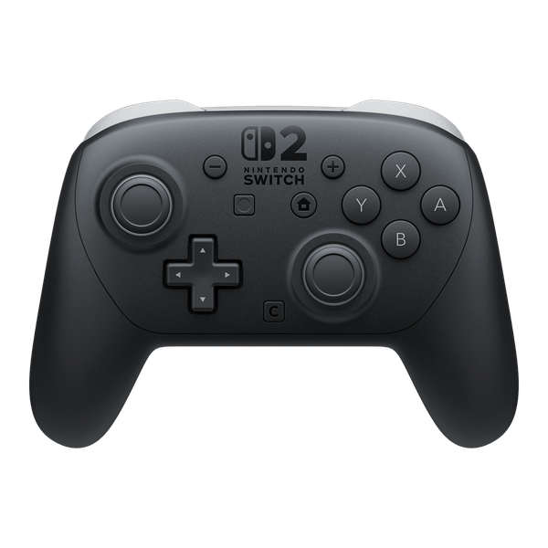 Pro-Controller-para-Nintendo-Switch-2