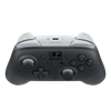 Pro-Controller-para-Nintendo-Switch-2