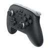 Pro-Controller-para-Nintendo-Switch-2