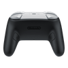 Pro-Controller-para-Nintendo-Switch-2