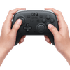Pro-Controller-para-Nintendo-Switch-2
