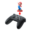 Pro-Controller-para-Nintendo-Switch-2