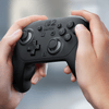 Pro-Controller-para-Nintendo-Switch-2