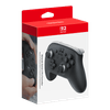 Pro-Controller-para-Nintendo-Switch-2