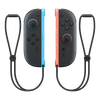 Set-Mandos-Joy-Con-Azul-y-Rojo-para-Nintendo-Switch-2