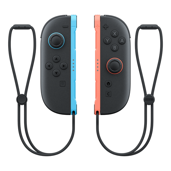 Set-Mandos-Joy-Con-Azul-y-Rojo-para-Nintendo-Switch-2