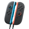 Set-Mandos-Joy-Con-Azul-y-Rojo-para-Nintendo-Switch-2