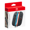 Set-Mandos-Joy-Con-Azul-y-Rojo-para-Nintendo-Switch-2