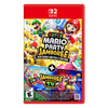 Videojuego-Nintendo-Switch-2-Super-Mario-Party-Jamboree---Jamboree-TV