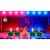 Videojuego-Nintendo-Switch-2-Super-Mario-Party-Jamboree---Jamboree-TV