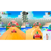 Videojuego-Nintendo-Switch-2-Super-Mario-Party-Jamboree---Jamboree-TV
