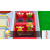 Videojuego-Nintendo-Switch-2-Super-Mario-Party-Jamboree---Jamboree-TV
