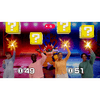 Videojuego-Nintendo-Switch-2-Super-Mario-Party-Jamboree---Jamboree-TV