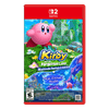 Videojuego-Nintendo-Switch-2-Kirby-Forgotten-Land