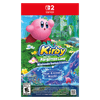 Videojuego-Nintendo-Switch-2-Kirby-Forgotten-Land