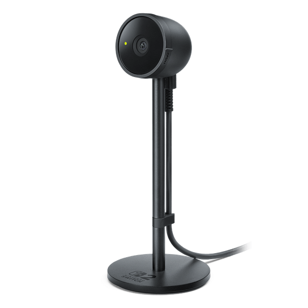 Camara-para-Nintendo-Switch-2