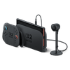 Camara-para-Nintendo-Switch-2