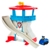 Set-Rescue-Racer-Torre-de-Control-Paw-Patrol