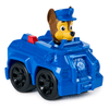 Set-Rescue-Racer-Torre-de-Control-Paw-Patrol