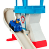 Set-Rescue-Racer-Torre-de-Control-Paw-Patrol
