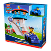 Set-Rescue-Racer-Torre-de-Control-Paw-Patrol