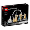 Set-Architecture-Londres-468-Piezas-LEGO