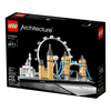Set-Architecture-Londres-468-Piezas-LEGO