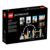 Set-Architecture-Londres-468-Piezas-LEGO