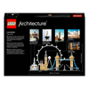 Set-Architecture-Londres-468-Piezas-LEGO