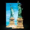 Set-Architecture-Estatua-de-la-Libertad-1685-Piezas-LEGO