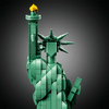 Set-Architecture-Estatua-de-la-Libertad-1685-Piezas-LEGO