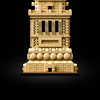 Set-Architecture-Estatua-de-la-Libertad-1685-Piezas-LEGO