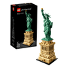 Set-Architecture-Estatua-de-la-Libertad-1685-Piezas-LEGO