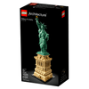 Set-Architecture-Estatua-de-la-Libertad-1685-Piezas-LEGO