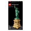 Set-Architecture-Estatua-de-la-Libertad-1685-Piezas-LEGO