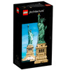 Set-Architecture-Estatua-de-la-Libertad-1685-Piezas-LEGO