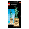Set-Architecture-Estatua-de-la-Libertad-1685-Piezas-LEGO