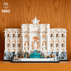 Set-Architecture-Fontana-di-Trevi-1880-Piezas-LEGO