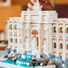 Set-Architecture-Fontana-di-Trevi-1880-Piezas-LEGO