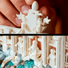 Set-Architecture-Fontana-di-Trevi-1880-Piezas-LEGO